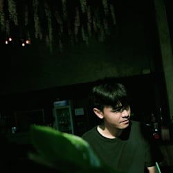 phuwanai007