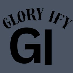 glory_ify