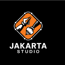 jakartastudio
