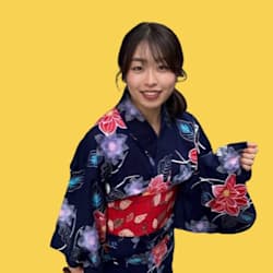 riko_jp_trans