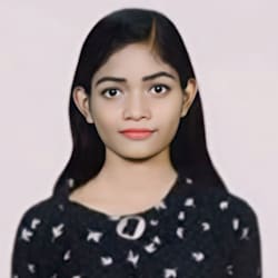tejaswinisah890