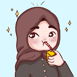 bsrkck