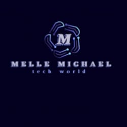 mellemichael