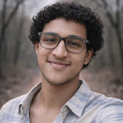 gaurav_khojare
