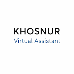 khan_khosnur