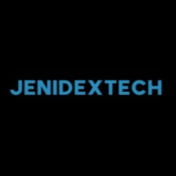 jenidextech