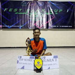 haris_afandi