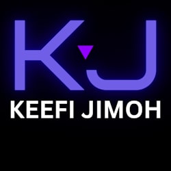 keefi09