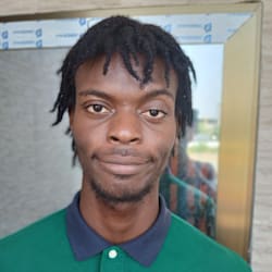 eleanyamark