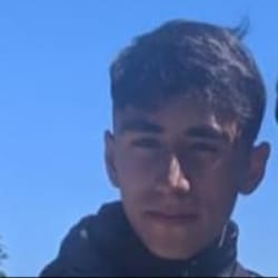 lukas_writerr
