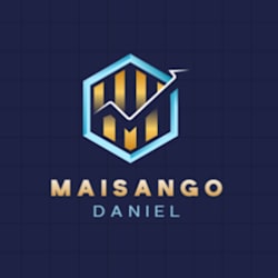 maisango_daniel
