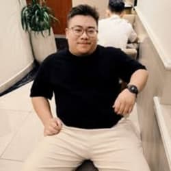 bartholome_a