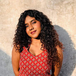 dheetchi98