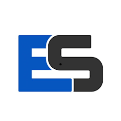 evelynshopifydv