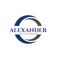 alexfellas750