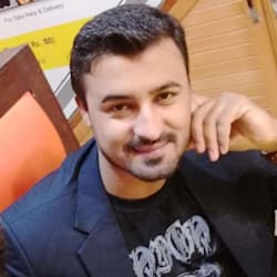 raismrafiq7