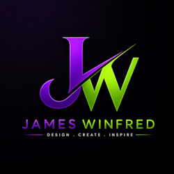 jameswinfred