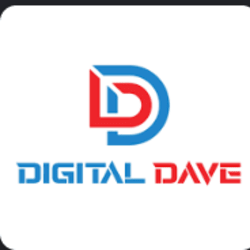 dave_talenthub