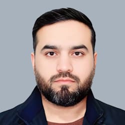 khalidh1988
