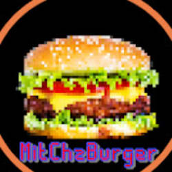 mitchzburger