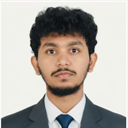 mohamedaasik396