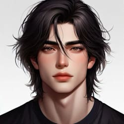 tracehorne