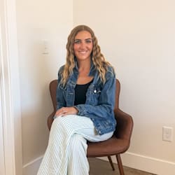 sophiasavannate