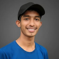mirinmoy_raha