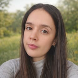 alexandra_r1011