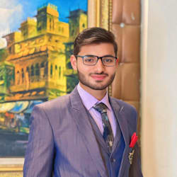 tayyabyounis
