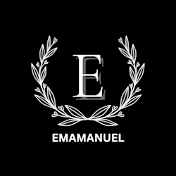 emmanuel_393