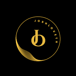 joshuajosh_1