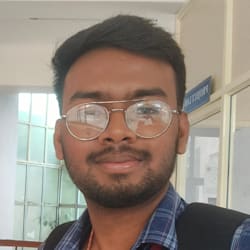vinayvinu470