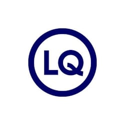lubnaqadeer786