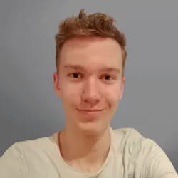 rattatteb
