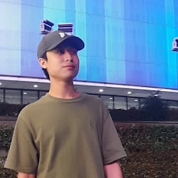 emman_suarez_01