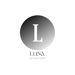 luna_signature