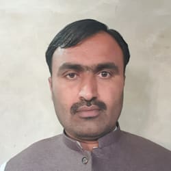 zulqarnain148