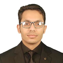 sagarthadani