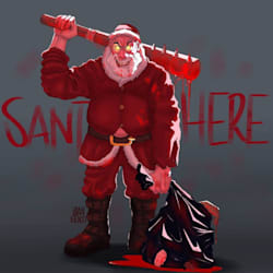 danielokikimade