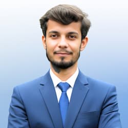 doctorzohaib17