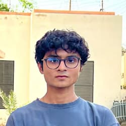 arqam627726