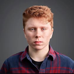 robbieclarke25