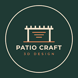 pergoladesign