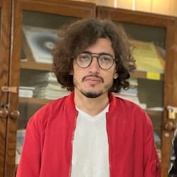 arijazahmed