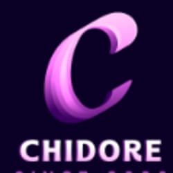 chidore