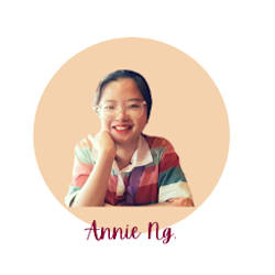 thynguyn191