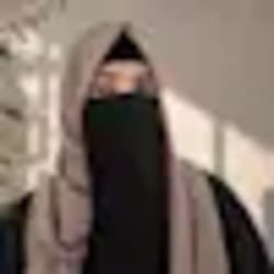 zainabasif2001