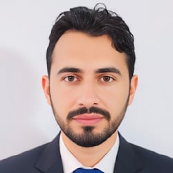 osmanwazir