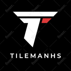 tilemanhs
